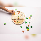Tic Tac Toe